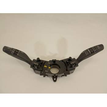 MANDO LUCES 93404G4950 