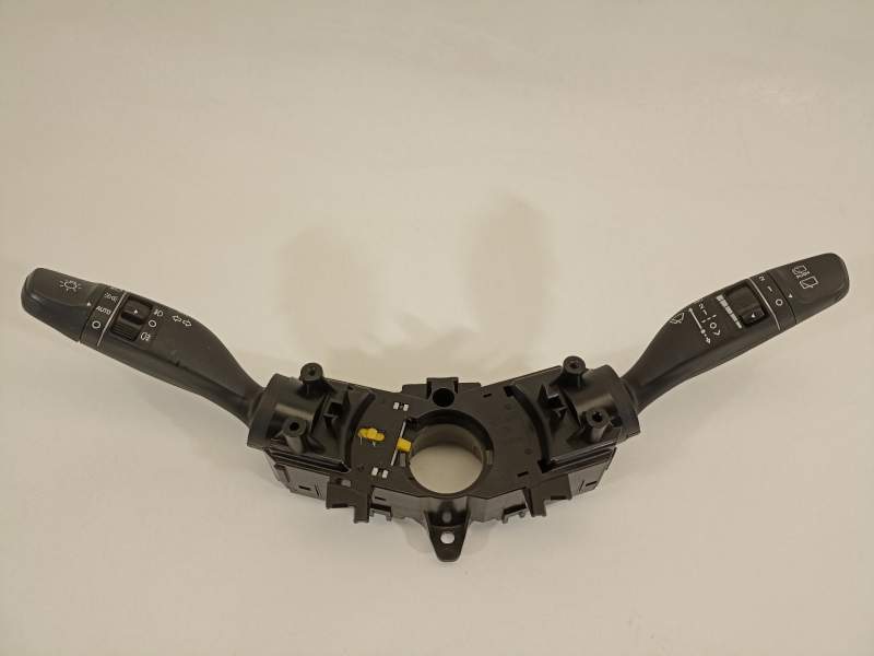 MANDO LUCES 93404G4950 