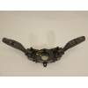 MANDO LUCES 93404G4950 