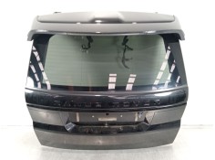 Recambio de porton trasero para land rover range rover sport ii (l494) 3.0 tdv6 4x4 referencia OEM IAM