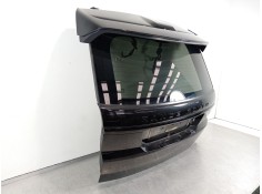 Recambio de porton trasero para land rover range rover sport ii (l494) 3.0 tdv6 4x4 referencia OEM IAM    2