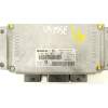 CENTRALITA MOTOR UCE 9655816780 9659520280 0281011522