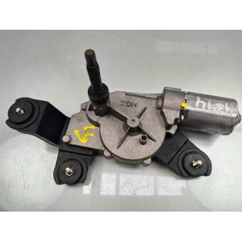 MOTOR LIMPIA TRASERO 98700A2500 F00S2B2227 