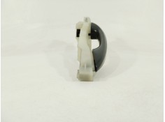 Recambio de maneta exterior trasera derecha para hyundai i20 iii (bc3, bi3) 1.2 referencia OEM IAM 82661Q0010  82665Q0000 2