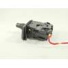 MANDO LUCES 255405605R 