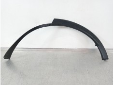 Recambio de aletin trasero izquierdo para honda cr-v v (rw_, rt_) 2.0 e-cvt hybrid awd (rt6) referencia OEM IAM 744533A0 744523B