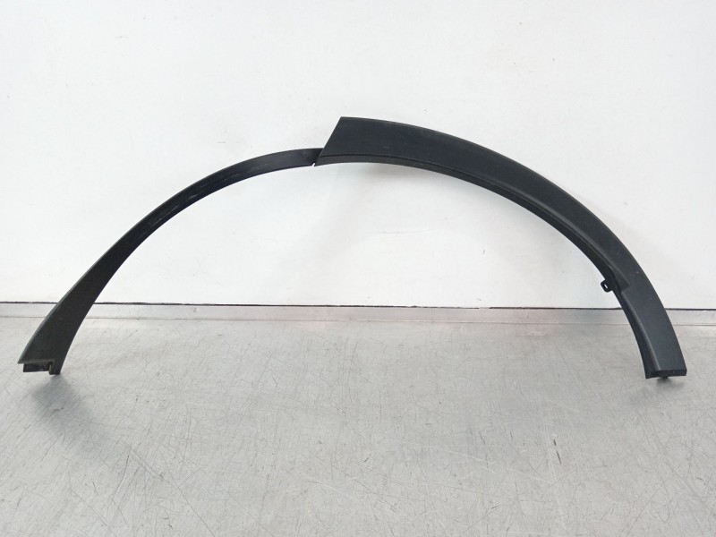 Recambio de aletin trasero izquierdo para honda cr-v v (rw_, rt_) 2.0 e-cvt hybrid awd (rt6) referencia OEM IAM 744533A0 744523B