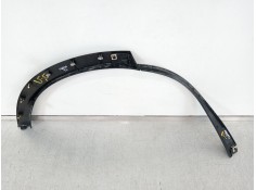 Recambio de aletin trasero izquierdo para honda cr-v v (rw_, rt_) 2.0 e-cvt hybrid awd (rt6) referencia OEM IAM 744533A0 744523B 2