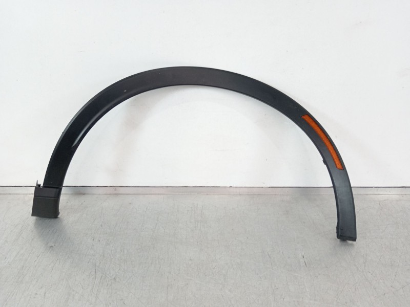 Recambio de aletin delantero derecho para honda cr-v v (rw_, rt_) 2.0 e-cvt hybrid awd (rt6) referencia OEM IAM 741073A0  