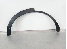 Recambio de aletin trasero derecho para honda cr-v v (rw_, rt_) 2.0 e-cvt hybrid awd (rt6) referencia OEM IAM 744133A0 744123B4 
