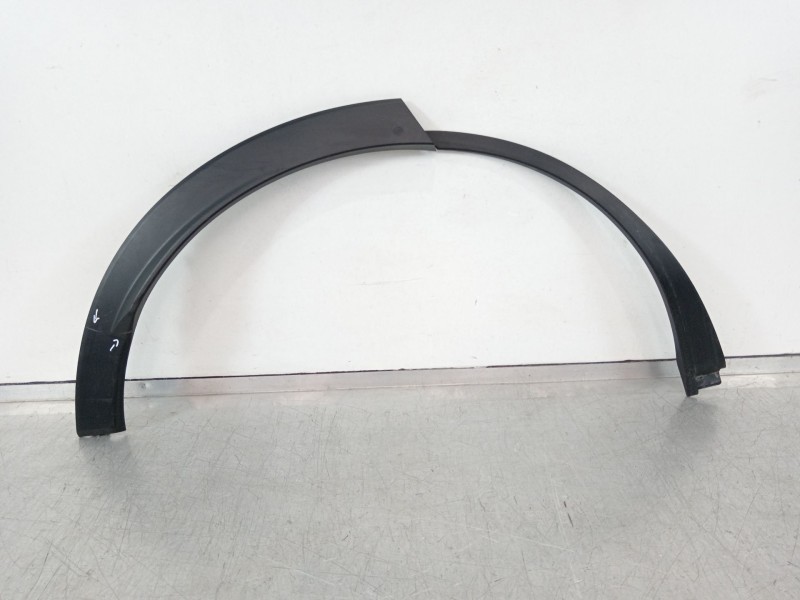 Recambio de aletin trasero derecho para honda cr-v v (rw_, rt_) 2.0 e-cvt hybrid awd (rt6) referencia OEM IAM 744133A0 744123B4 