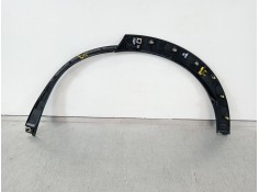 Recambio de aletin trasero derecho para honda cr-v v (rw_, rt_) 2.0 e-cvt hybrid awd (rt6) referencia OEM IAM 744133A0 744123B4  2