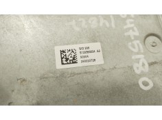 Recambio de centralita motor uce para ford fiesta vi (cb1, ccn) 1.4 tdci referencia OEM IAM 8V2112A650EB  5WS40584B 2