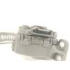POTENCIOMETRO PEDAL 7H1721503 6PV00849503 