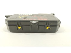 Recambio de modulo confort para alfa romeo 159 (939_) 1.9 jtdm 8v (939axe1b) referencia OEM IAM 50504213  NPGL1GSX939 2