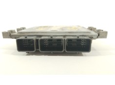 Recambio de centralita motor uce para renault clio iii (br0/1, cr0/1) 1.5 dci (br0h, cr0h, cr1s, br1s) referencia OEM IAM 820054 2