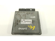 Recambio de centralita motor uce para skoda fabia ii (542) 1.6 tdi referencia OEM IAM 03L906023LK  5WP42686AA