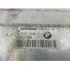 INTERCOOLER 7524916 3093796 