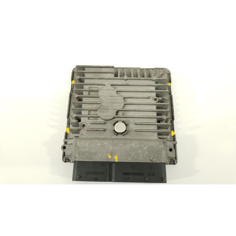 Recambio de centralita motor uce para skoda fabia ii (542) 1.6 tdi referencia OEM IAM 03L906023LK  5WP42686AA
