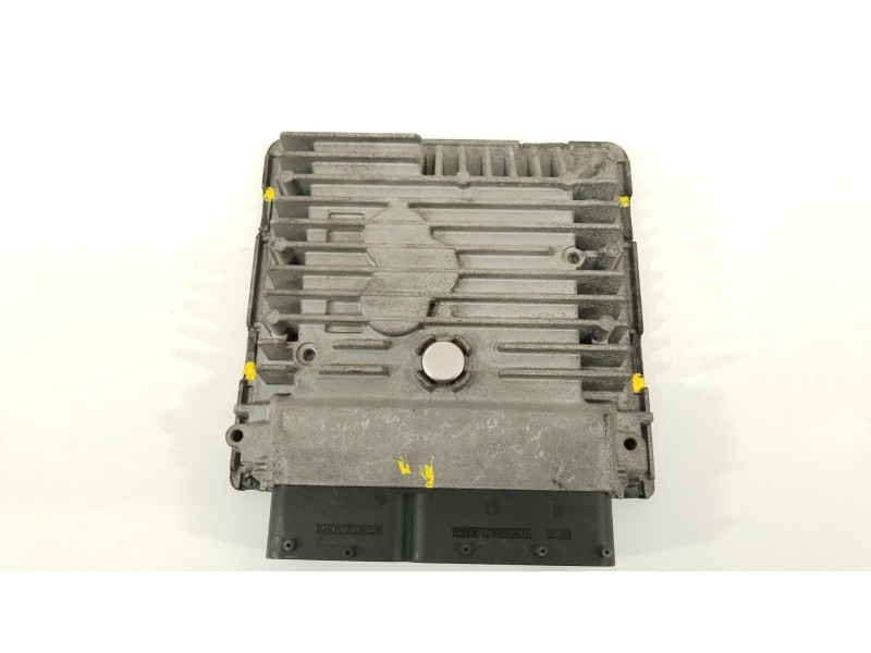 Recambio de centralita motor uce para skoda fabia ii (542) 1.6 tdi referencia OEM IAM 03L906023LK  5WP42686AA