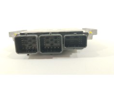 Recambio de centralita motor uce para ford c-max ii (dxa/cb7, dxa/ceu) 2.0 tdci referencia OEM IAM BV6112A650ACF  28324830 2