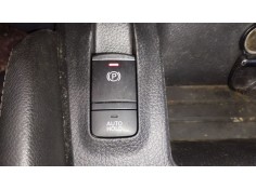 Recambio de palanca freno de mano para nissan qashqai (j11) referencia OEM IAM 251756FR0A  