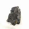 CERRADURA PUERTA TRASERA DERECHA 6J0839016C 