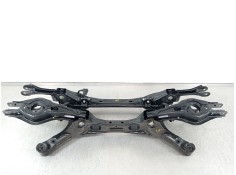 Recambio de puente trasero para hyundai tucson (nx4e, nx4a) 1.6 t-gdi plug-in-hybrid htrac referencia OEM IAM 55405N9050  