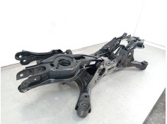 Recambio de puente trasero para hyundai tucson (nx4e, nx4a) 1.6 t-gdi plug-in-hybrid htrac referencia OEM IAM 55405N9050   2