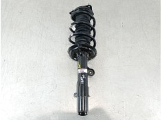 Recambio de amortiguador delantero derecho para honda cr-v v (rw_, rt_) 2.0 e-cvt hybrid awd (rt6) referencia OEM IAM 516103E9H0