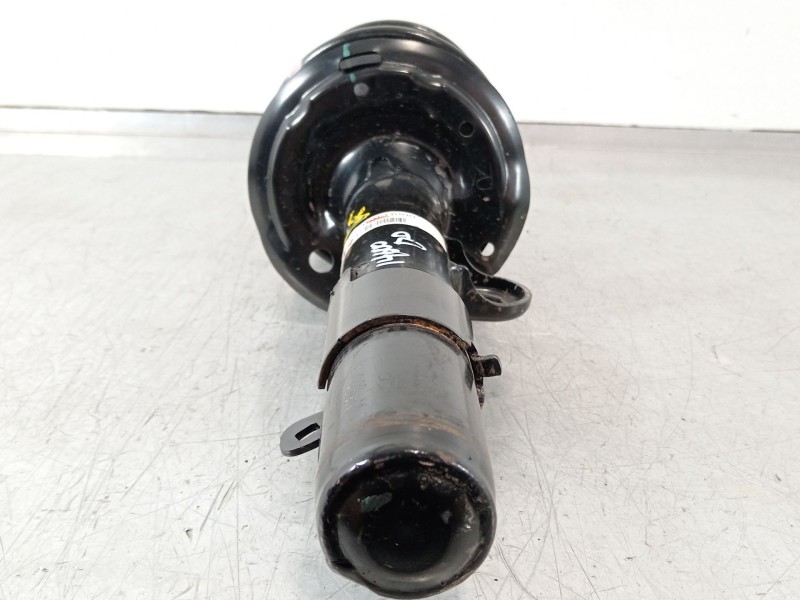 Recambio de amortiguador delantero derecho para honda cr-v v (rw_, rt_) 2.0 e-cvt hybrid awd (rt6) referencia OEM IAM 516103E9H0