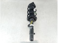 Recambio de amortiguador delantero izquierdo para honda cr-v v (rw_, rt_) 2.0 e-cvt hybrid awd (rt6) referencia OEM IAM 516203E9