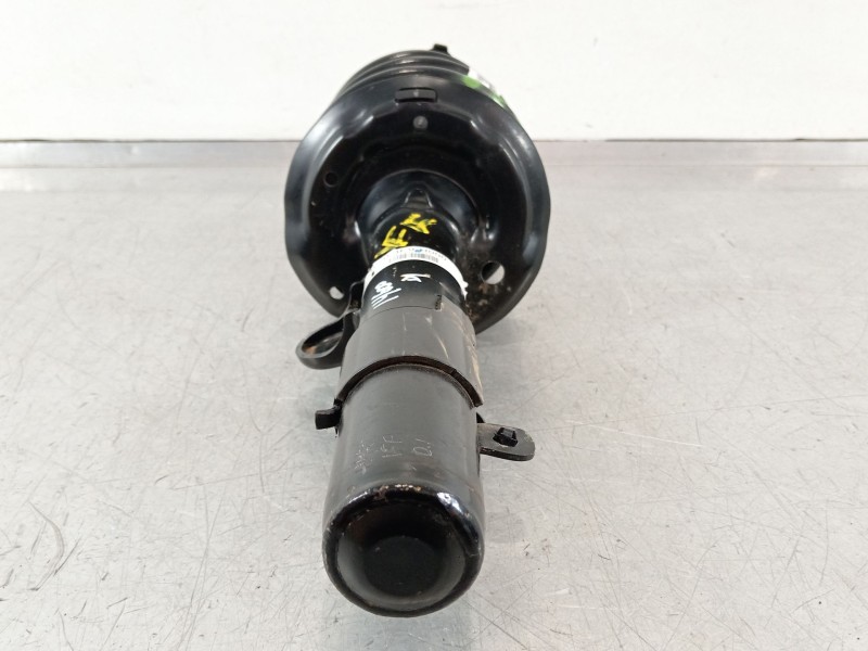 Recambio de amortiguador delantero izquierdo para honda cr-v v (rw_, rt_) 2.0 e-cvt hybrid awd (rt6) referencia OEM IAM 516203E9