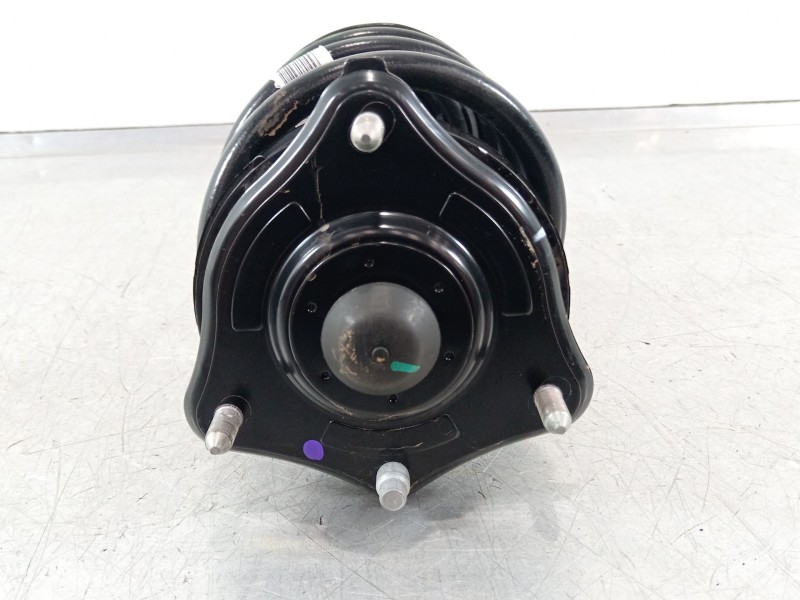 Recambio de amortiguador delantero izquierdo para honda cr-v v (rw_, rt_) 2.0 e-cvt hybrid awd (rt6) referencia OEM IAM 516203E9