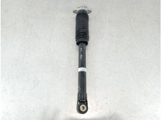 Recambio de amortiguador trasero derecho para honda cr-v v (rw_, rt_) 2.0 e-cvt hybrid awd (rt6) referencia OEM IAM 526103R9H000