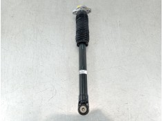 Recambio de amortiguador trasero izquierdo para honda cr-v v (rw_, rt_) 2.0 e-cvt hybrid awd (rt6) referencia OEM IAM 526103E9H0