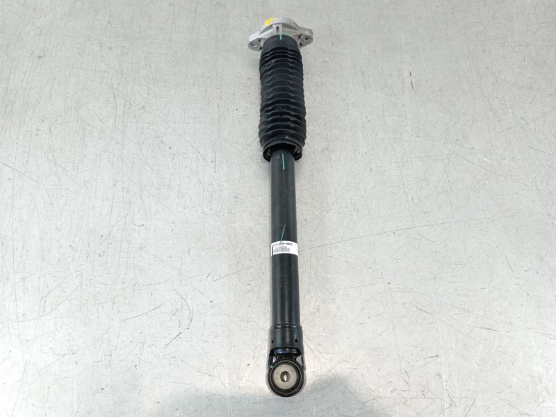 Recambio de amortiguador trasero izquierdo para honda cr-v v (rw_, rt_) 2.0 e-cvt hybrid awd (rt6) referencia OEM IAM 526103E9H0