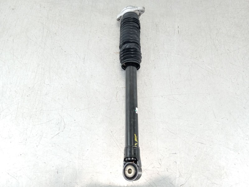 Recambio de amortiguador trasero izquierdo para honda cr-v v (rw_, rt_) 2.0 e-cvt hybrid awd (rt6) referencia OEM IAM 526103E9H0