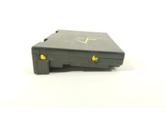 Recambio de modulo confort para opel adam unlimited ecoflex referencia OEM IAM 13507455   2