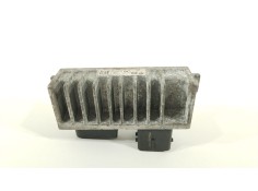 Recambio de caja precalentamiento para dacia lodgy comfort referencia OEM IAM 271202380R  RCS41129C