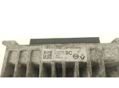 Recambio de caja precalentamiento para dacia lodgy comfort referencia OEM IAM 271202380R  RCS41129C 2