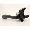MANDO LIMPIA 4B0953503G 