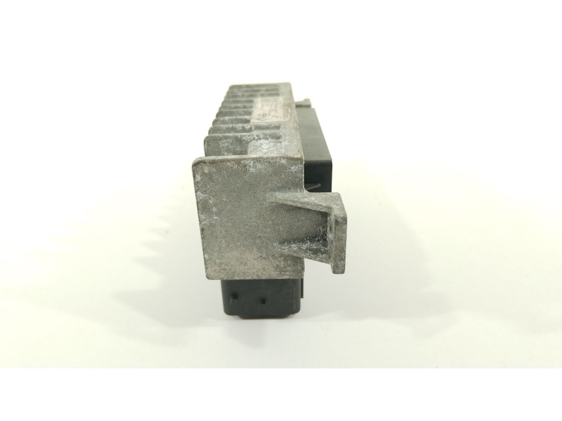 Recambio de caja precalentamiento para dacia lodgy comfort referencia OEM IAM 271202380R  RCS41129C