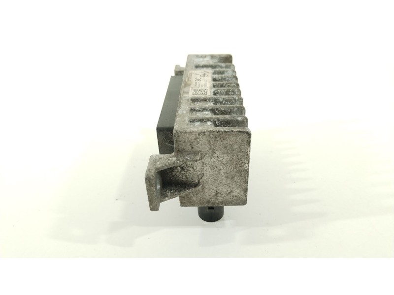 Recambio de caja precalentamiento para dacia lodgy comfort referencia OEM IAM 271202380R  RCS41129C