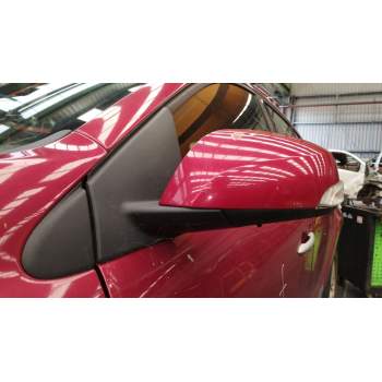 RETROVISOR IZQUIERDO 963020180R 