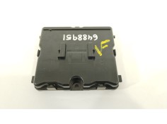 Recambio de modulo electronico para nissan qashqai (j11) tekna premium referencia OEM IAM 277604EA2A  5HB012030