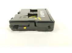 Recambio de modulo electronico para nissan qashqai (j11) tekna premium referencia OEM IAM 277604EA2A  5HB012030 2
