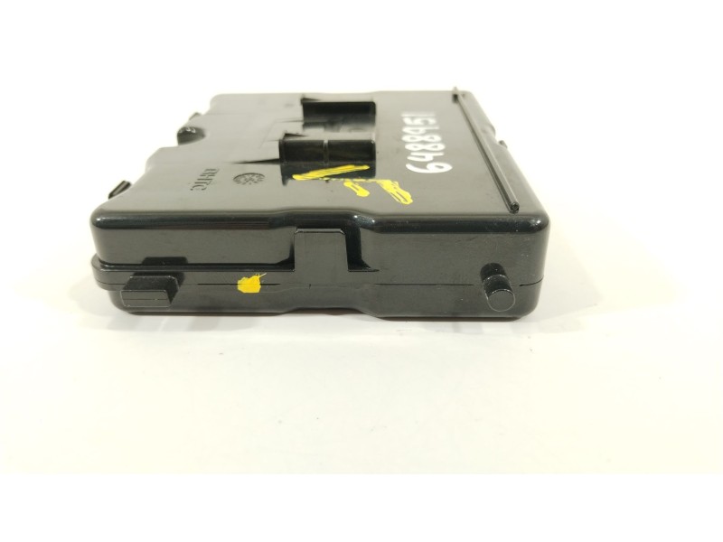 Recambio de modulo electronico para nissan qashqai (j11) tekna premium referencia OEM IAM 277604EA2A  5HB012030