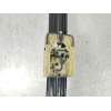 ELEVALUNAS DELANTERO IZQUIERDO 5G4837461F 5Q0959801B
