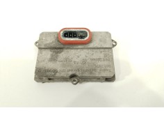 Recambio de centralita faros xenon para mercedes-benz clase r (w251, v251) r 320 cdi 4-matic (251.022, 251.122) referencia OEM I